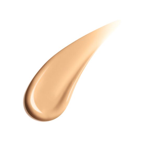 Base Dior Face & Body Foundation